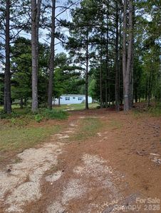 9270 Taxahaw Rd