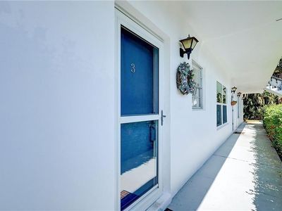 2929 SE Ocean Blvd #142-3