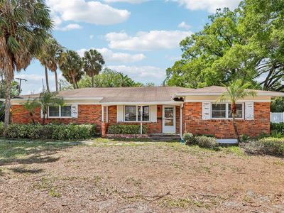 215 S West Shore Blvd