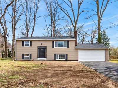 639 Ironwood Cir