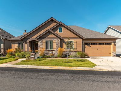 4122 S Williamson Ct