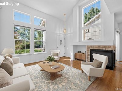 5155 W Quincy Avenue #A102