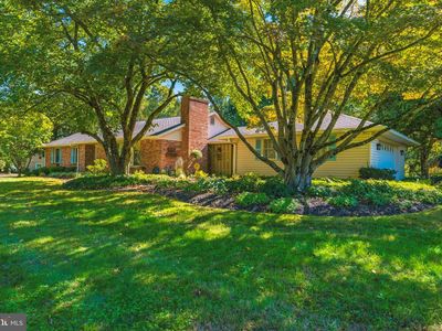 4301 Conifer Ct
