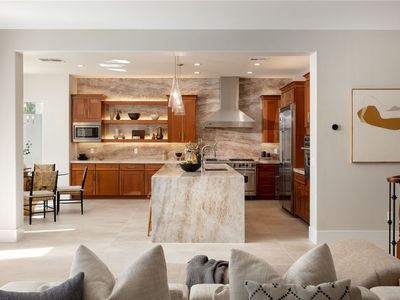 1975 Alcova Ridge Dr