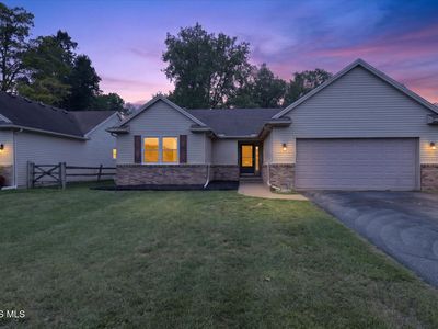 514 Highland Creek Ct