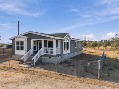 17037 Keswick Dam Rd
