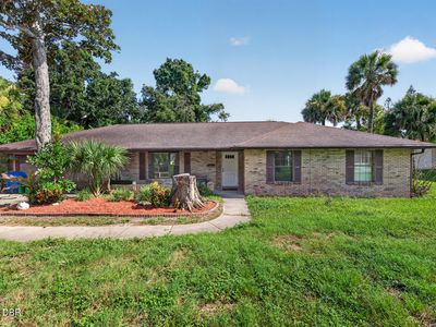 182 Holland Rd