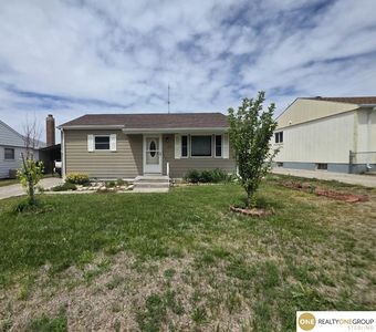 Property at 211 West Dr, Sidney, NE