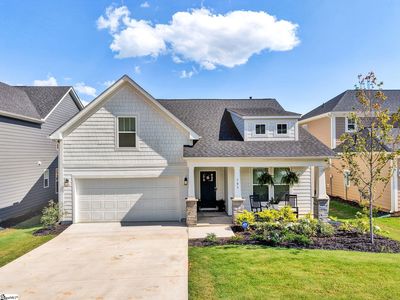 103 Moorish Cir