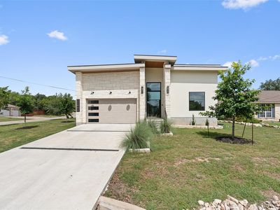 21408 Lakefront Dr