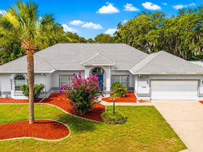 5366 SW 86th Pl