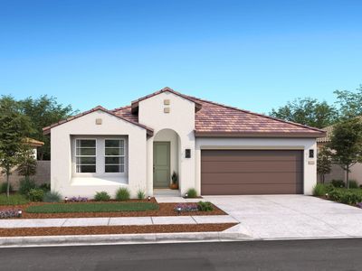 12352 Riverbottom Way