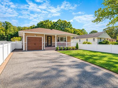 177 N Evergreen Drive