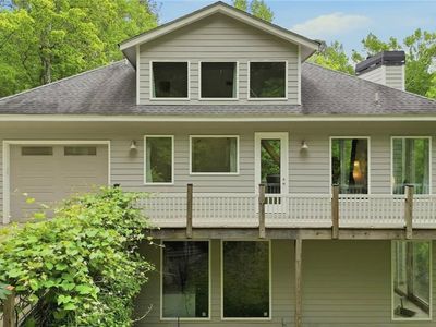 1801 Soap Creek Rd