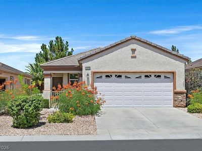 2474 Evening Twilight Ave