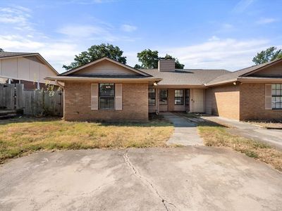 708 Woodland Ct