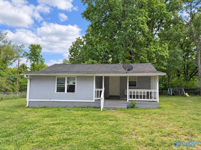 104 A Smith Rd