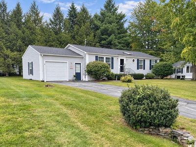 5 Prospect Lane