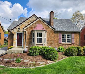 4011 Fagen Dr