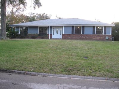 2898 Circle Ridge Dr