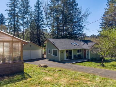 258 Neal Loop