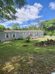 183 County Road 451