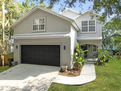 9 ALTHEA Street