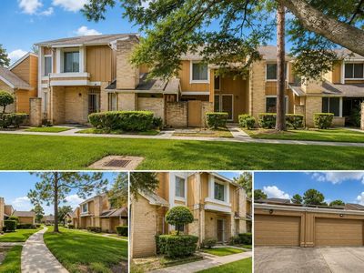 6167 Dryad Dr