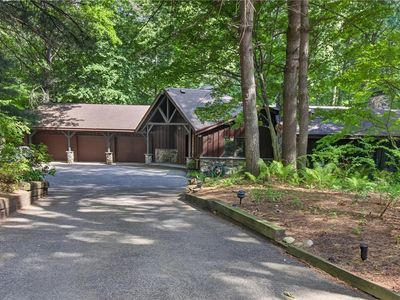 150 Park Rd