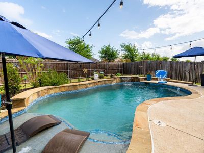3062 Maverick Dr