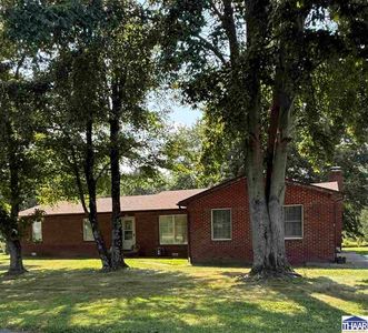 5335 N Old Us Highway 41