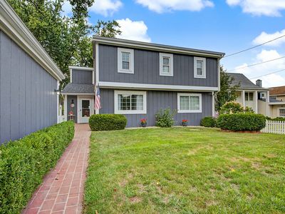 2124 Ash Terrace Wette Beach Dr