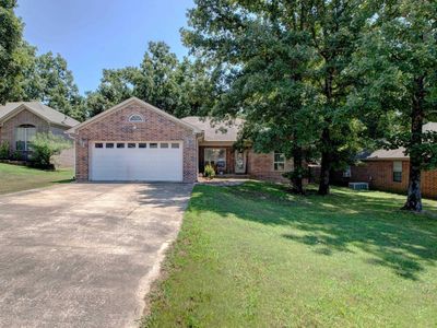 1504 Sheridan Dr