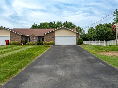 1032 Estate Dr #2