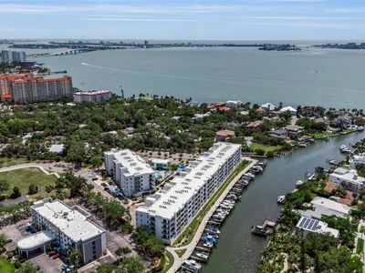 1703 N Tamiami Trl Unit 211