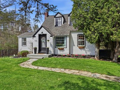 1222 Ellis Hollow Rd