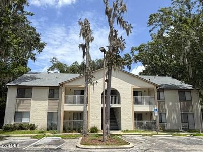 Property at 2705 Oak Trail Run, Port Orange, FL