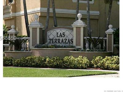 4944 SW 140th Ter #13