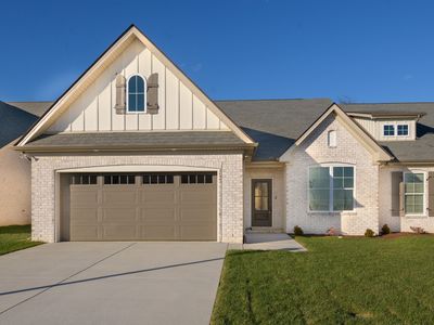 2290 Midland Rd #4A