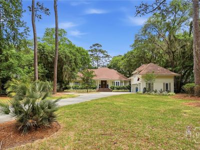 14 Rookery Road