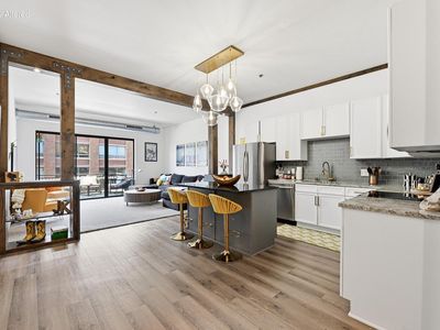 1924 N Hubbard STREET #305