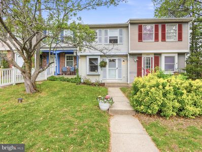 3652 Seaford Ct