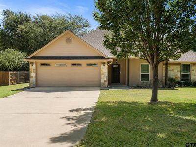 2312 Pittman Ln