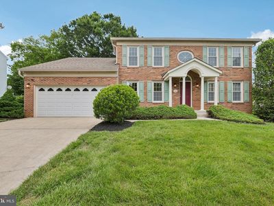 8387 Sweet Cherry Ln