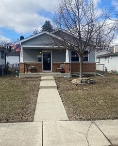 3002 Gilead Ave