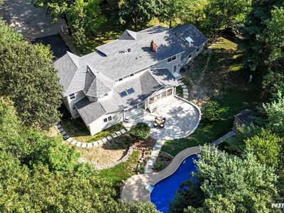 20 Van Schaik Ln