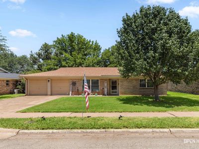 1534 Primrose Dr