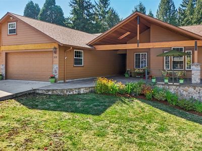 2135 S 29th Court