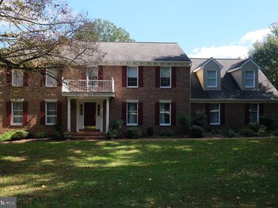 57 Montvieu Ct