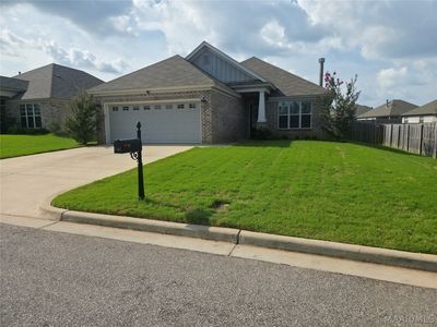 7241 Birch Creek Trl